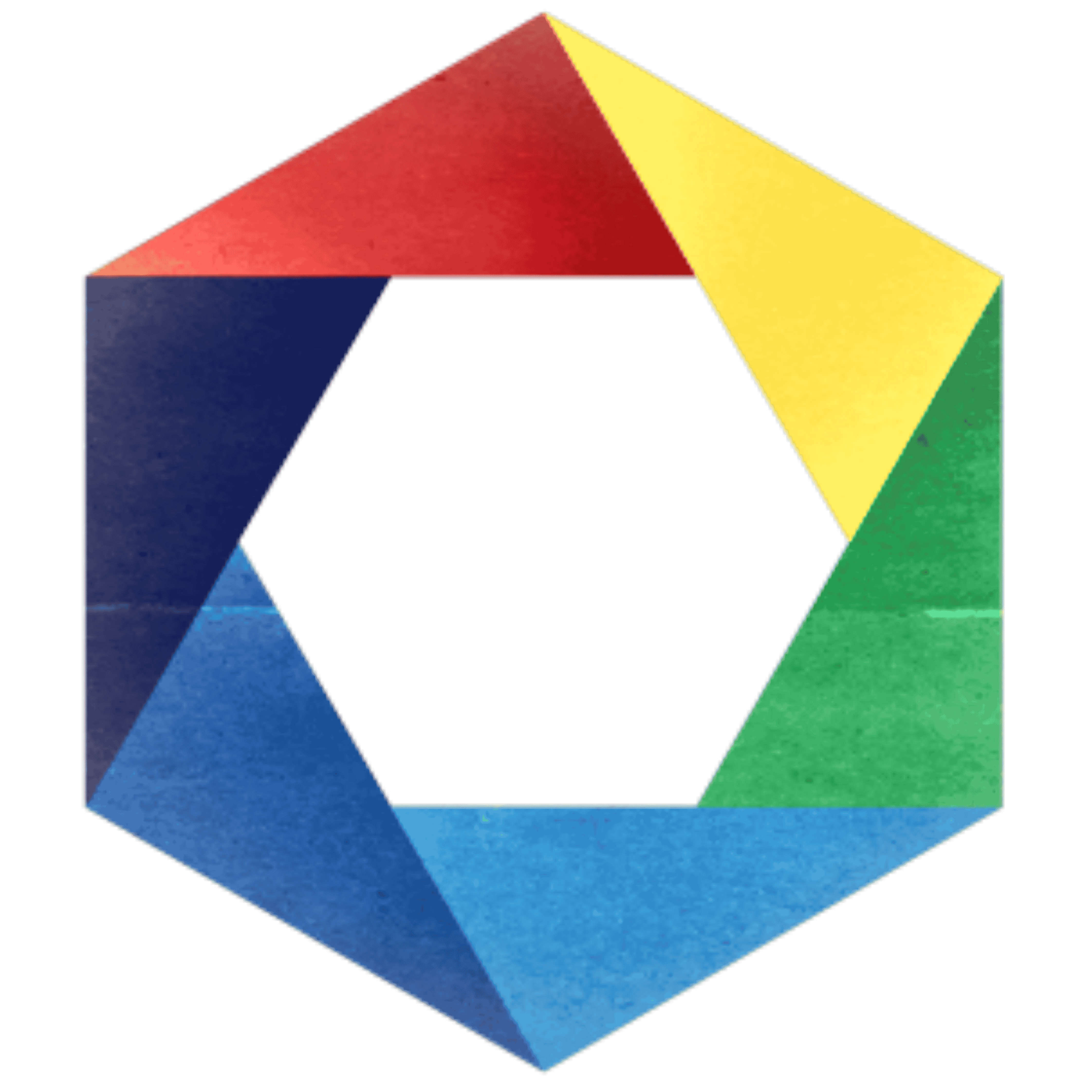 Logo FACEPE