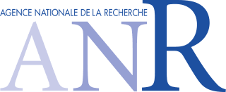 FACEPE divulga o Resultado Final do Edital FACEPE 37/2022 – Cooperação Internacional com a França (ANR 2023)