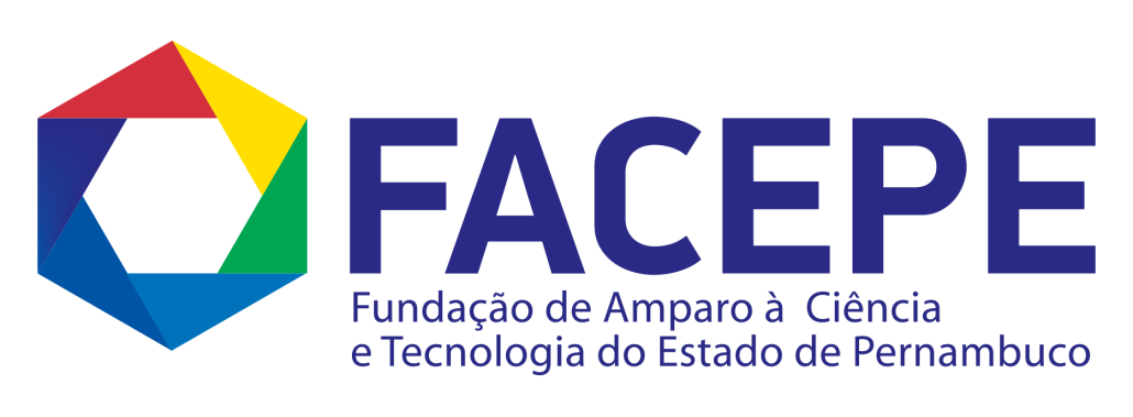 Empresa para Suporte Operacional ao Programa Centelha/PE 2