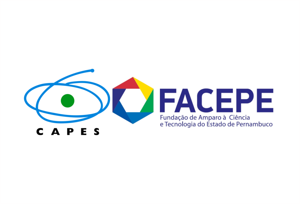 Oficina Pernambuco: Novo PNPG (2024 – 2028) – CAPES-FACEPE acontece amanhã, 1º de setembro, na sede da FACEPE no bairro da Madalena