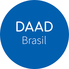 FACEPE participa da Chamada DAAD de Mobilidade de Curta Duração 2023