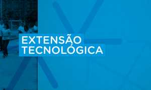 FACEPE publica Resultado do Enquadramento Técnico do Edital FACEPE 05/2023 – Programa de Extensão Tecnológica 2023