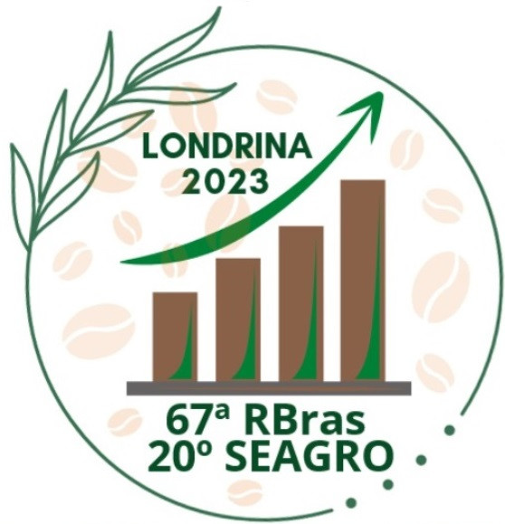 Bolsista FACEPE vence concurso na 67ª RBras e 20ª SEAGRO-2023