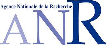 FACEPE e ANR – L’Agence Nationale de la Recherche – lançam edital de cooperação internacional com a França