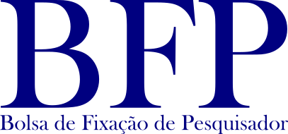 BFP: prazo limite para apresentação do título de doutor com as novas regras