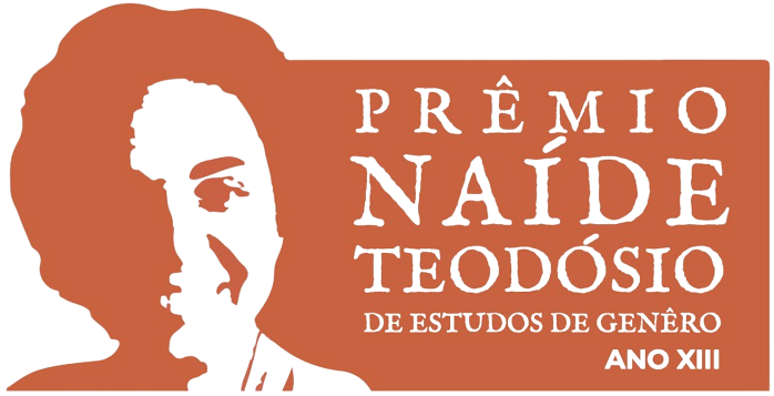 Lançamento do Prêmio Naíde Teodósio de Estudos de Gênero – Ano XIII