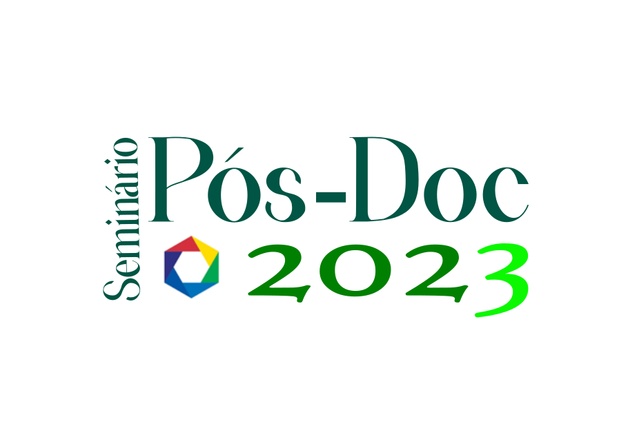 Seminário Pós-Doc 2023 no YouTube – Canal FACEPE