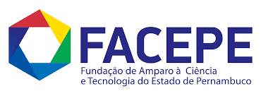 Reajuste das Mensalidades para Novas Concessões de Bolsas de Fomento à  Inovação (BFI) da FACEPE