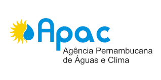 FACEPE e APAC prorrogam edital para Gestão e Regulação dos Recursos Hídricos