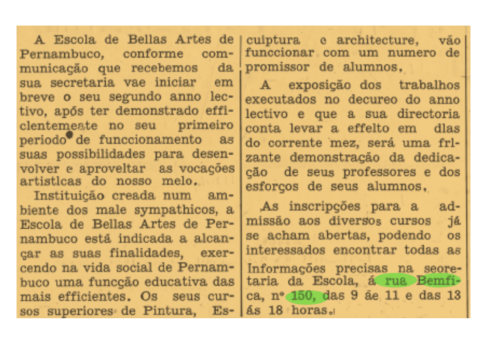 Fonte: Diário da Manhã ano:1932, edição: 0708