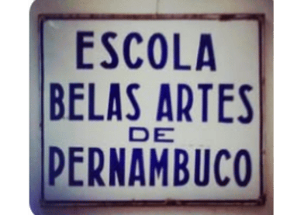 Imagem do patrimônio cultural