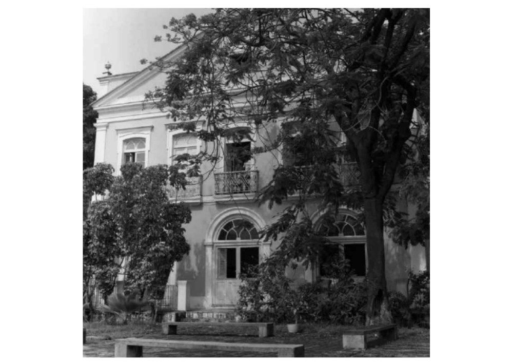 Fonte: Diário de Pernambuco, ano 1975, edição 275