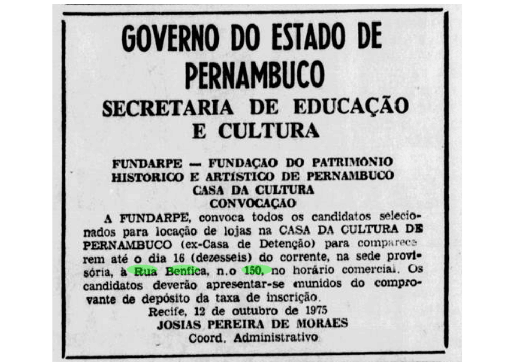 Fonte: Diário da Manhã, ano 1981, edição 19810805 (1)